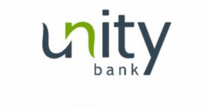 Unity Bank counters reports, says recapitalisation target already met Unity Bank