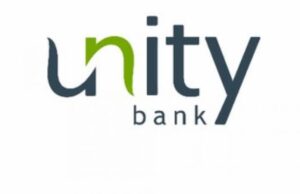 Q4’24: Unity Bank projects N27bn earnings, targets N4bn profit Unity Bank