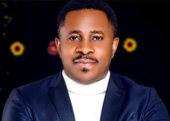 Bishop Daniels Bishop Daniels