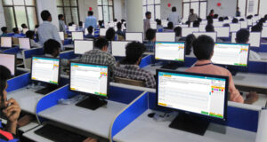 Reps ask FG to stop WAEC CBT exams WAEC, WASSCE