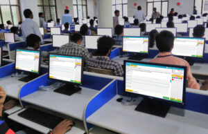 FG assures inclusion of rural communities in WAEC, NECO CBT transition WAEC, WASSCE