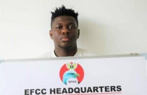 Fraudster jailed five years for $1.6m cryptocurrency fraud Fraudster