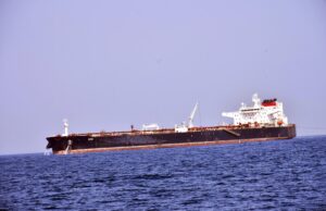 Dangote Refinery set for production, receives 6m barrels of crude oil Dangote