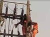 DisCo official electrocuted in Enugu Enugu, Cable