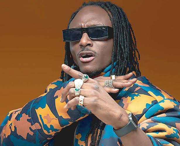 Terry G Terry G
