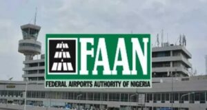 FAAN cashless policy sparks chaos at Lagos, Abuja airports e-tags, CBN, Abuja, FAAN