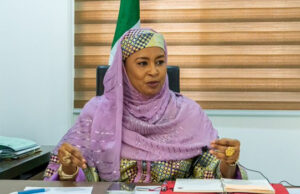 Three months after appointment, Tinubu suspends NSIPA National Coordinator EFCC, NSIPA