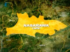 4 dead as trucks plough into Nasarawa carnival procession Nasarawa