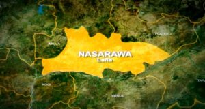 Troops foil kidnap attempt on lawmaker’s family in Nasarawa Nasarawa