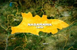 Terrorists abduct Nasarawa chief judge’s aide Nasarawa