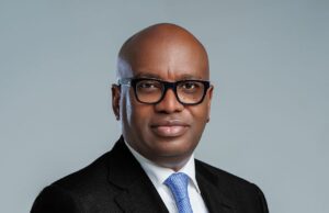 NOVA Bank begins operations as national commercial bank Oyedeji, Commercial banking