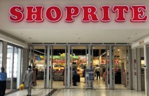 Shoprite Nigeria: Why we shut Ado Bayero Kano store Shoprite