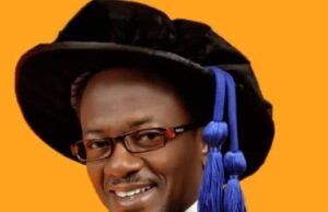 Bank denies UNIPORT Lecturer N5m loan over ‘poor salary’ UNIPORT lecturer