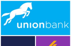 CBN appoints new MDs, EDs for Union, Keystone, Polaris banks Keystone, Banks