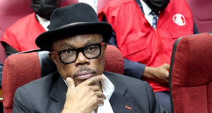N4bn fraud: Court adjourns Obiano’s case indefinitely BDC operator, Jurisdiction, Obiano