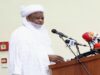 Sultan declares Wednesday first day of Ramadan Sha’aban, Wednesday