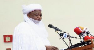Sultan declares Wednesday first day of Ramadan Sha’aban, Wednesday