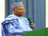 Shettima: Peter Obi has nothing to offer Nigerians beyond statistics