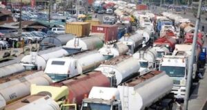 PTD urges members to ignore NUPENG strike call Petrol tanker owners