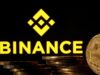 Australia orders audit of Binance over money laundering, terrorism Australia, Binance