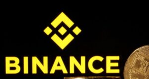 Australia orders audit of Binance over money laundering, terrorism Australia, Binance