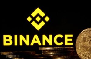FG files tax evasion charges against Binance Australia, Binance