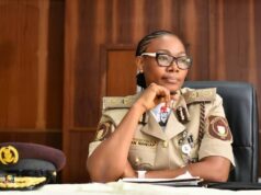 Immigration warns job seekers against fake recruitment websites Sponsors, Nandap Immigration