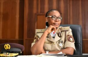 Immigration warns job seekers against fake recruitment websites Sponsors, Nandap Immigration