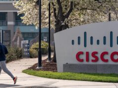 Cisco to sack 4,000 workers in AI-focused restructuring Cisco