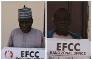 Court jails BDC operators in Kano BDC operators