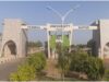 Varsity expels 11 students, rusticates 23 over exam malpractice Students, Jigawa, NUC, First class