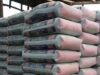 Cement price surge hits N11,000 Dangote, Cement