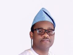 Electricity bill has opened opportunities for lawyers – NBA-SBL Eastern Zone Chair NBA Ezegwui