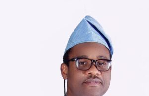 Electricity bill has opened opportunities for lawyers – NBA-SBL Eastern Zone Chair NBA Ezegwui