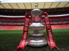 FA Cup fixtures: Arsenal host Wigan as Aston Villa face Newcastle Arsenal, FA Cup