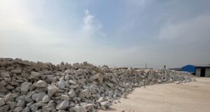 Kaduna sets up committee to enforce mining consent compliance illegal mining