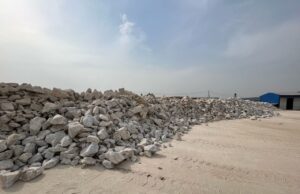 Kaduna sets up committee to enforce mining consent compliance illegal mining