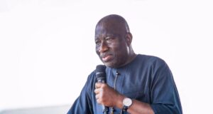 Jonathan speaks on 2027 presidential race, says ‘I’ll consult widely’ Jonathan