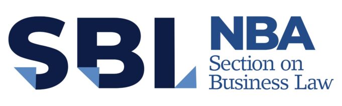 NBA-SBL Eastern Zone