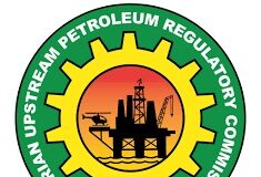 Nigeria’s oil production hits 1.84mbpd — NUPRC NUPRC