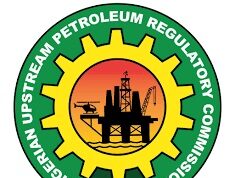 Nigeria’s crude oil sales hit N55.5trn in 2025 NUPRC