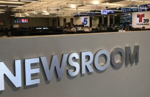 WSCIJ pushes for more female presence in newsrooms Newsroom