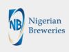 Nigerian Breweries generates N1.04trn revenue in 9 months Nigerian Breweries