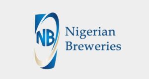Nigerian Breweries market capitalisation hits N2.3trn as gross profit rises to N565bn Nigerian Breweries