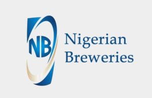 Nigerian Breweries market capitalisation hits N2.3trn as gross profit rises to N565bn Nigerian Breweries