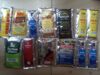 Protests: No going back on alcohol sachet ban ― NAFDAC NAFDAC, Sachets alcoholic drinks