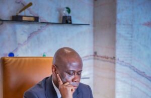 Dissecting the legal battle over Herbert Wigwe’s estate, inheritance Herbert Wigwe