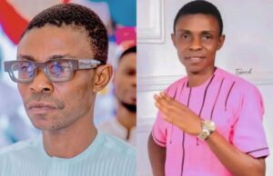 Popular movie actor, Sisi Quadri, dies at 44 Sisi Quadri