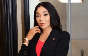 Diamond Foundation lauds Umeoji’s appointment as Zenith Bank CEO Adaora Zenith