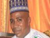 EFCC detains Miyetti Allah president in $2.63m trial Miyetti Allah president
